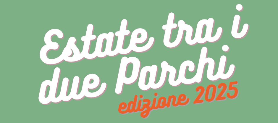 Eventi