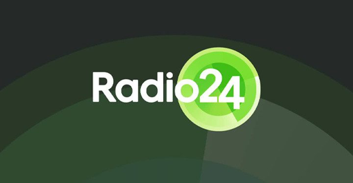 SI PUÒ FARE DI RADIO24: CASTELSARACENO PROTAGONISTA DELLA CACCIA AI TESORI ARANCIONI DEL TOURING CLUB ITALIANO