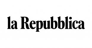 CASTELSARACENO CITATO SU “LA REPUBBLICA” COME ESEMPIO VIRTUOSO DAL TOURING CLUB ITALIANO