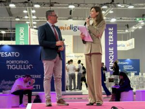 CASTELSARACENO TRA LE LUMINOUS DESTINATIONS 2026: UN PREMIO CHE ILLUMINA IL FUTURO DEI PICCOLI BORGHI. CASTELSARACENO TRA LE LUMINOUS DESTINATIONS 2026: UN PREMIO CHE ILLUMINA IL FUTURO DEI PICCOLI BORGHI.