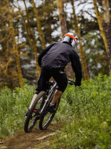 bg_mountainbike