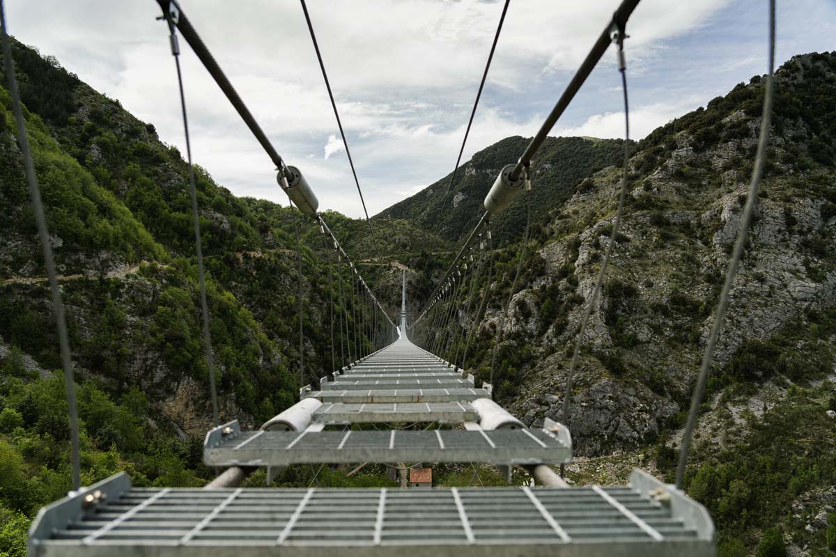 HOME Visit Castelsaraceno Sito ufficiale dell'ecosistema turistico