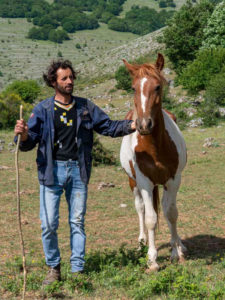 foto_animali
