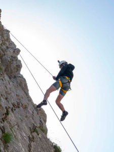 foto_sport