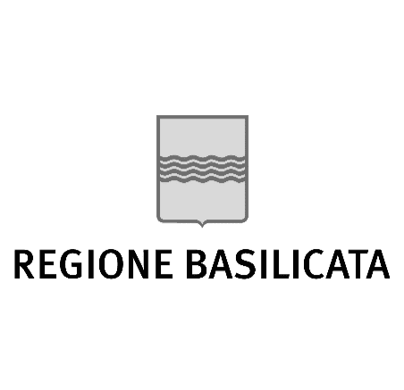 Regione Basilicata 1