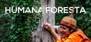 Humana Foresta