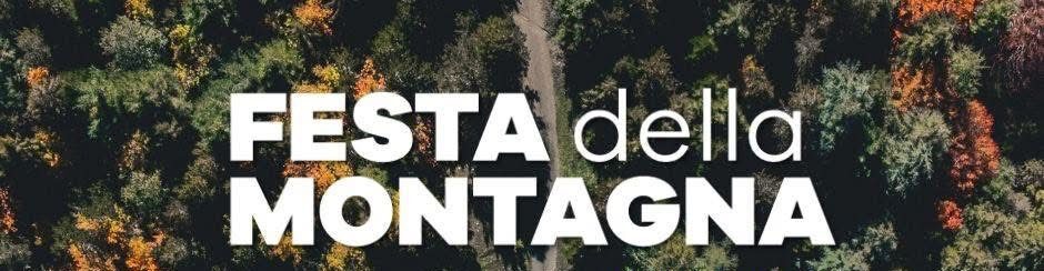 La Festa della Montagna 2025