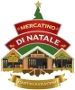 logo natale